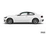 2027 BMW 2 Series Coupé 230i xDrive - Thumbnail 1