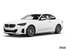 2027 BMW 2 Series Coupé 230i xDrive - Thumbnail 2