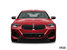 BMW Série 2 Coupé M240i xDrive 2027 - Vignette 3