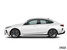 2027 BMW 2 Series Gran Coupé 228i  xDrive - Thumbnail 1