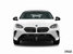 2027 BMW 2 Series Gran Coupé 228i  xDrive - Thumbnail 3