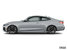 2027 BMW 4 Series Coupé 430i xDrive - Thumbnail 1