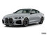 2027 BMW 4 Series Coupé 430i xDrive - Thumbnail 2