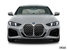 2027 BMW 4 Series Coupé 430i xDrive - Thumbnail 3
