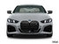 2027 BMW 4 Series Coupé M440i xDrive - Thumbnail 3