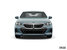 BMW Série 5 Berline 530i xDrive 2027 - Vignette 3