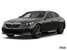 2027 BMW 5-Series PHEV 550e xDrive - Thumbnail 2