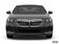 2027 BMW 5-Series PHEV 550e xDrive - Thumbnail 3