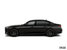 BMW Série 7 Berline 740 xDrive M Sport Edition 2027 - Vignette 1