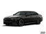 BMW Série 7 Berline 740 xDrive M Sport Edition 2027 - Vignette 2