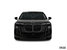 BMW Série 7 Berline 740 xDrive M Sport Edition 2027 - Vignette 3