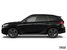 2027 BMW X1 M Sport Edition - Thumbnail 1