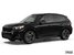 2027 BMW X1 M Sport Edition - Thumbnail 2