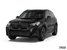 2027 BMW X1 M Sport Edition - Thumbnail 3