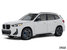 2027 BMW X1 M35i xDrive - Thumbnail 2