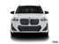 2027 BMW X1 M35i xDrive - Thumbnail 3