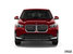 2027 BMW X1 xDrive28i - Thumbnail 3