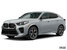 BMW X2 M Sport Edition 2027 - Vignette 2