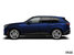 BMW X5 40 xDrive 2027 - Vignette 1