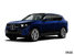 BMW X5 40 xDrive 2027 - Vignette 2