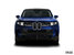 BMW X5 40 xDrive 2027 - Vignette 3