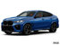 BMW X6 M Competition 2027 - Vignette 2