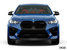 BMW X6 M Competition 2027 - Vignette 3