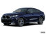 BMW X6 M60i 2027 - Vignette 2