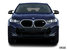 BMW X6 M60i 2027 - Vignette 3