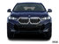 2027 BMW X6 xDrive40i - Thumbnail 3