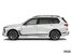 BMW X7 M60i 2027 - Vignette 1