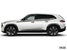 BMW XM Label 2027 - Vignette 1