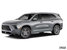 Buick Enclave Avenir 2027 - Vignette 1