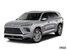 Buick Enclave Avenir 2027 - Vignette 2