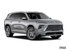 Buick Enclave Avenir 2027 - Vignette 3