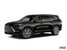 2027 Buick Enclave Preferred - Thumbnail 1