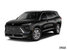 2027 Buick Enclave Preferred - Thumbnail 2