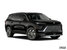 2027 Buick Enclave Preferred - Thumbnail 3