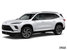 2027 Buick Enclave Sport Touring - Thumbnail 1