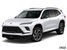 2027 Buick Enclave Sport Touring - Thumbnail 2