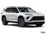 2027 Buick Enclave Sport Touring - Thumbnail 3