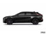 Cadillac Lyriq-V Lyriq-V Haut de gamme 2027 - Vignette 1