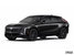Cadillac Lyriq-V Lyriq-V Haut de gamme 2027 - Vignette 2