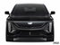 Cadillac Lyriq-V Lyriq-V Haut de gamme 2027 - Vignette 3
