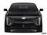 Cadillac Lyriq-V Lyriq-V 2027 - Vignette 3