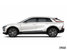 Cadillac Lyriq Luxe 2027 - Vignette 1