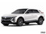 Cadillac Lyriq Luxe 2027 - Vignette 2