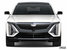 Cadillac Lyriq Luxe 2027 - Vignette 3