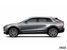 2027 Cadillac Lyriq Signature Luxury - Thumbnail 1