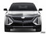 2027 Cadillac Lyriq Signature Luxury - Thumbnail 3